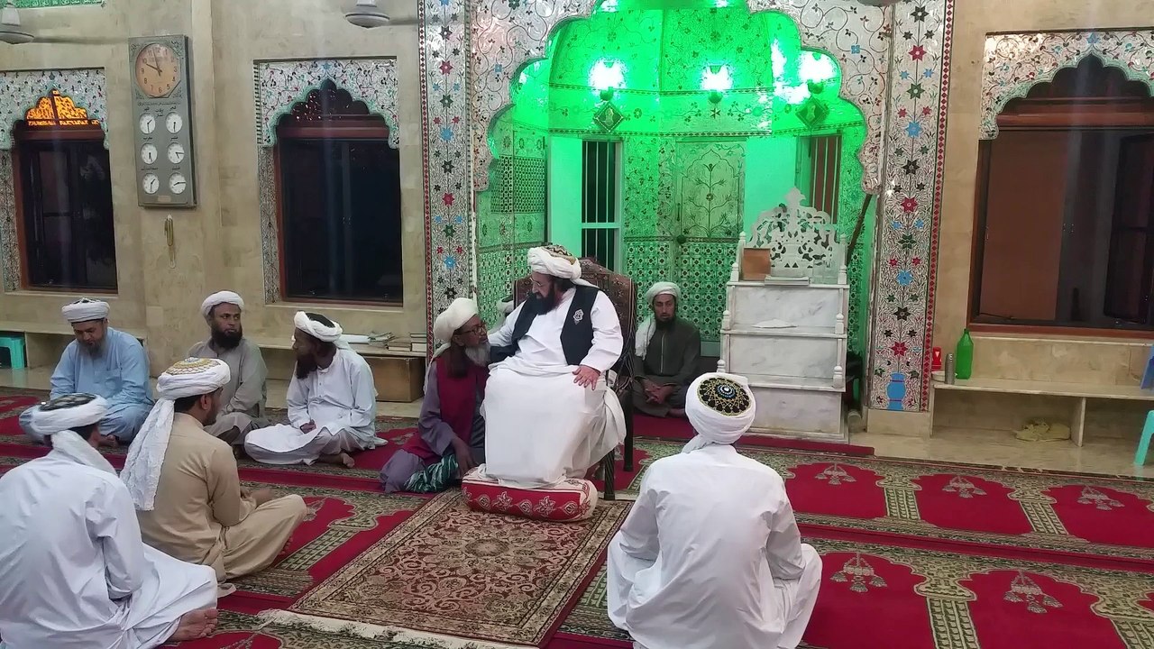 2016-02-25-01 - محفل ذکرونعت