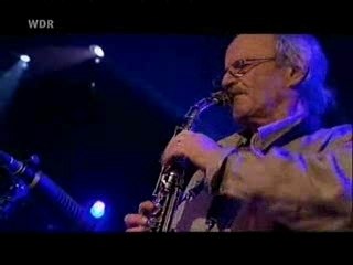 Soft Machine Legacy - 1,2 1,2