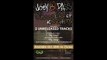 Joey Bada$$  My Yout  Remix feat. Maverick Sabre