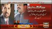 Shahid Masood Response On Mustafa Kamal Going To Do Press Conference