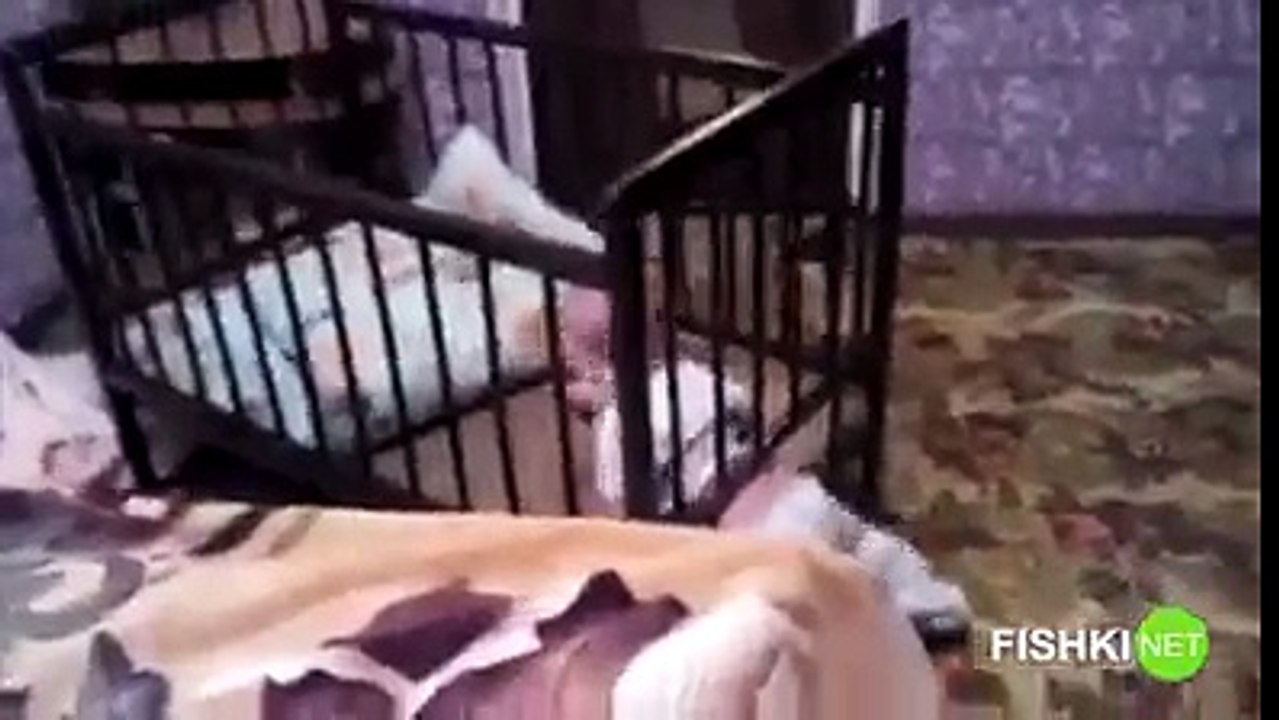 انظر وتأمل فكر الاطفال سبحان الله amazing kids