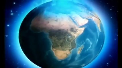 Spiritual Reality Power Of Meditation