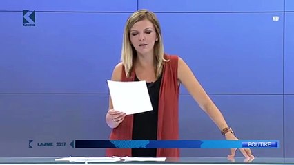 Partia FJALA zgjedh Gezim Kelmendin per Kryetar te saj  Lajmet e KLAN KOSOVES