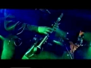 MAC RAHL- Jig de la fille de vent