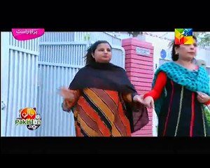 Jago Pakistan Jago with Sanam Jung in HD – 3rd March 2016 P2