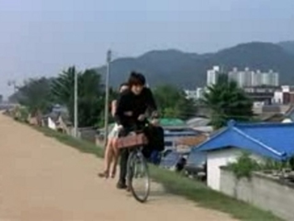 Love so divine part 6/12