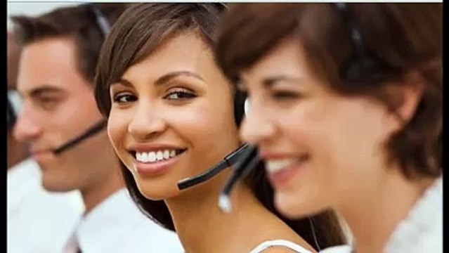 Cincinnati OH Furnished Apartments | 513-706-8127