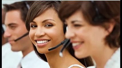 Cincinnati OH Furnished Apartments | 513-706-8127