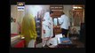 Ary Digital Drama Bay Qasoor Episode 17 -  02 March 2016.  HD