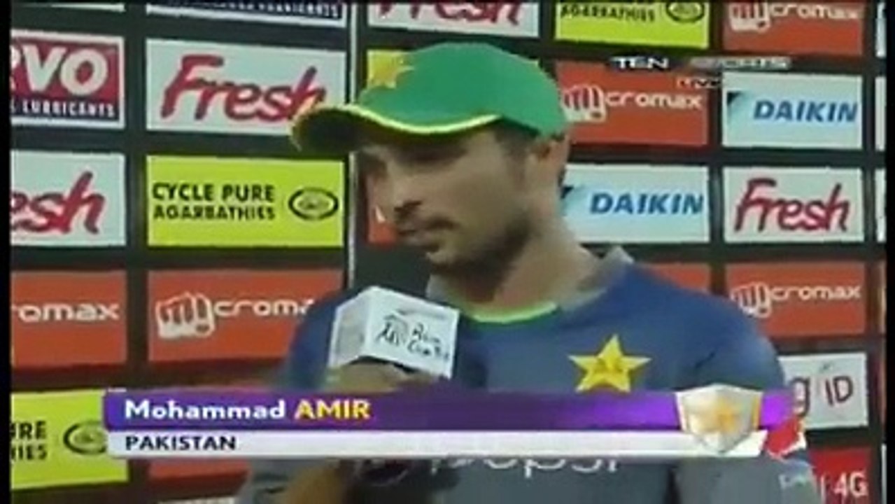 میری سہی ٹائم پر شادی ہوگئی ہوتی تو میرا عامر جتنا بیٹا ہوتا،سنیں شعیب اختر اور محمّد عامر کی مزاحیہ باتیں،مکمل ویڈیو