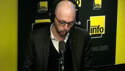 Saint Malo, 1998: lune de miel franco-britannique et progrès de la construction européenne