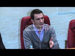 Report TV - Vendimi i qeverisë, ja sa do jetë  rroga e 61 kryebashkiakëve tanë