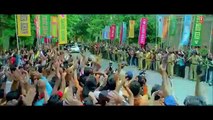 FAN Movie Song Leaked --ROCK ON(Fans) - Shahrukh khan - YRF - AK - Music