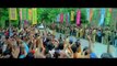 FAN Movie Song Leaked --ROCK ON(Fans) - Shahrukh khan - YRF - AK - Music