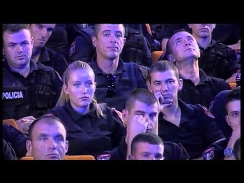 DASH: Shqipëria burim kryesor marijuane, pikë tranziti për kokainën dhe heroinën- Ora News-