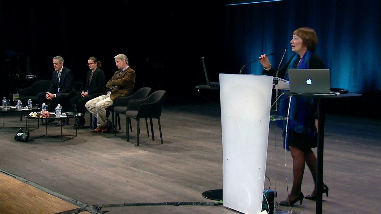 Cliniciens et PME au service de l'innovation - Actions medecin / SFR - Jeunes pousses industrielles