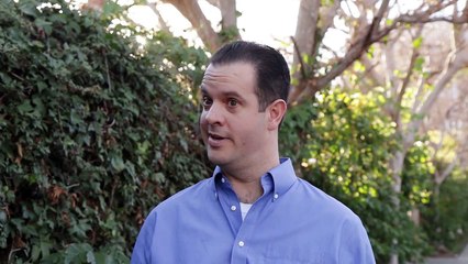 Things Young Moms Are Tired of Hearing