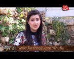 Abb Takk - Khufia - Episode 104 - Traffic Police BribeN