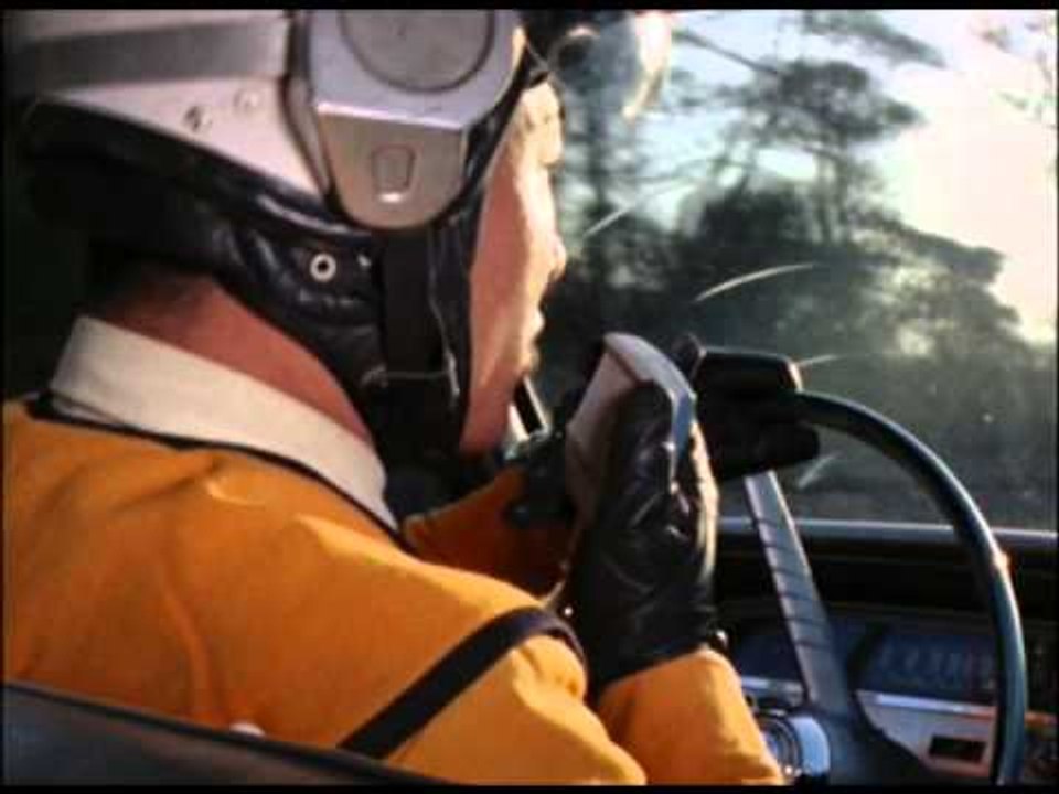 Ultraman Series EP 36 ตอน DON'T SHOOT! ARASHI P1/3 [JP]