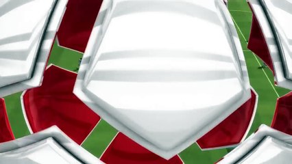 FIFA 14 - Best Goals of the Week - Round 5