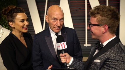 Des stars récitent les tweets de Kanye West de façon dramatique