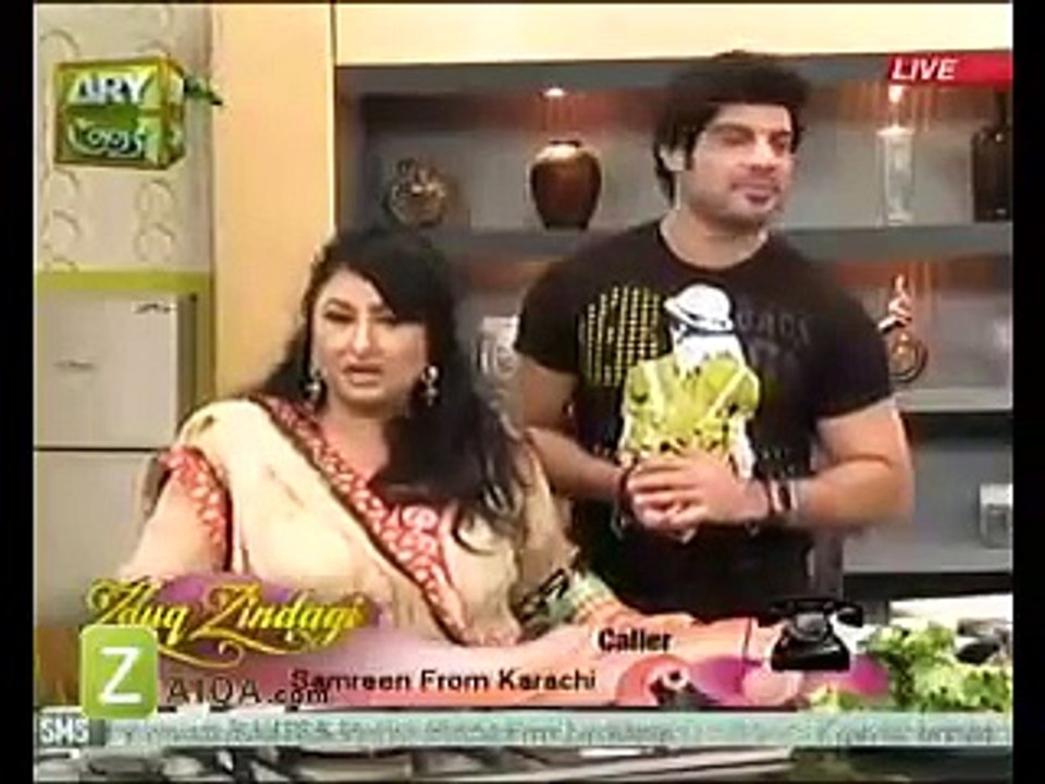 Dr.Khurram Mushir-Acne Marks Diet Chart For Loosing Weight Non Surgical Face Lift