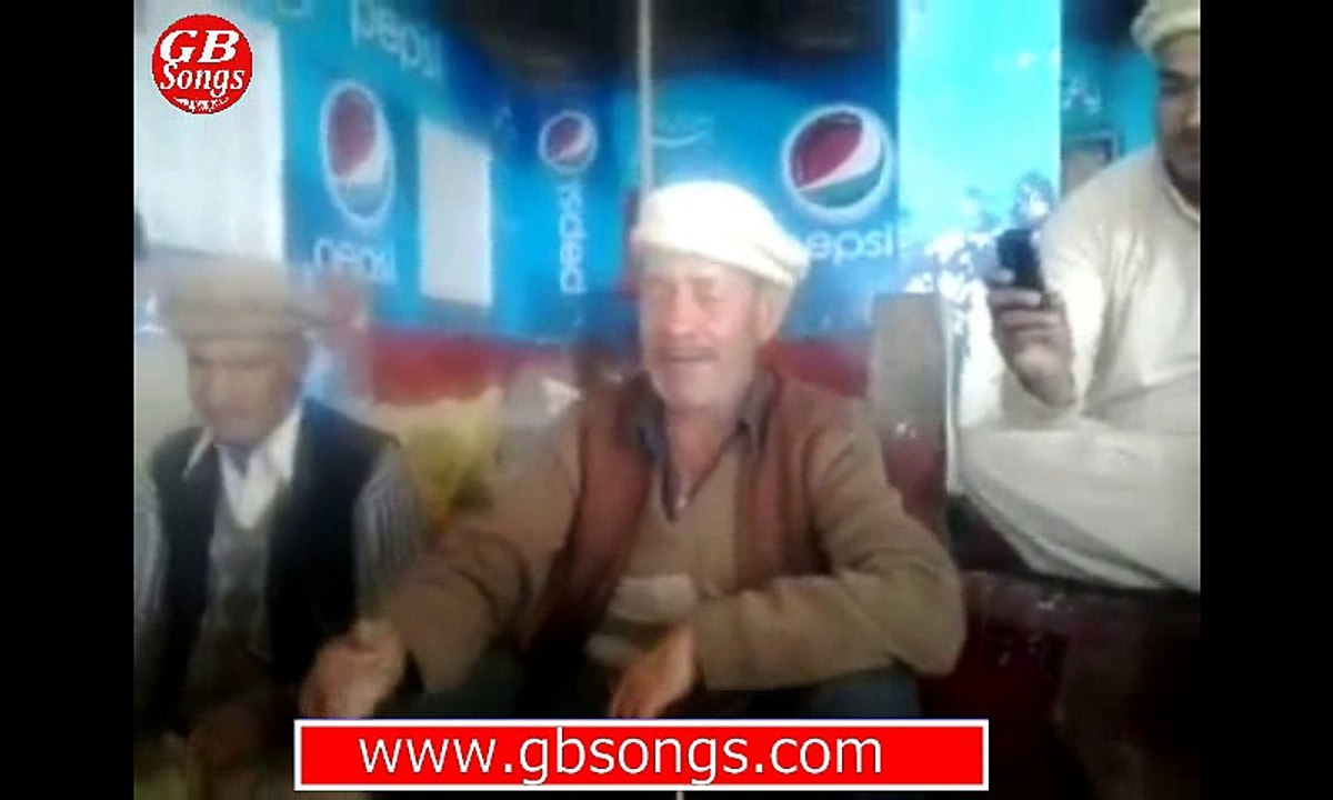 ya allah ba ja bijun tut sajda dokat by jan ali jan ustad