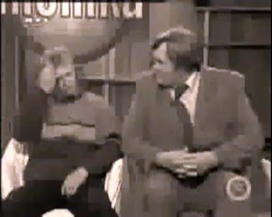 Orbitalis Pofon (Monika Show) Legszebb Pillanatok