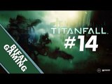 Titanfall We are Titans Pc Gameplay Part 14