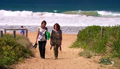 Home and Away _ Episode 6374 _ 3rd March 2016 (HD)
