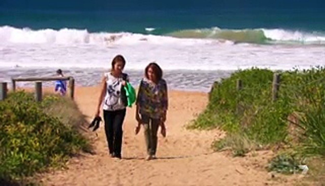 Home and Away _ Episode 6374 _ 3rd March 2016 (HD)