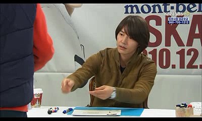 25 세종건마//아찔한밤∠