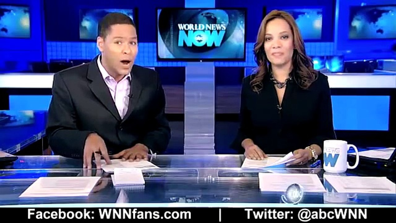 Beluga Whale Speaks Like a Human - Mimics Human Speech - YouTube