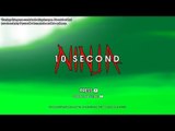 10 minutes of 10 second Ninja Pc Gameplay