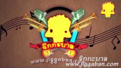 อ้อม พิยดา คอนเฟิม “ลอรีอัล รีไวทัลลิฟท์ ฟิลเลอร์ (L’Oreal Revitalift Filler)”