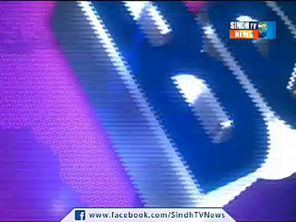 BEHIND THE NEWS 02-03-2016