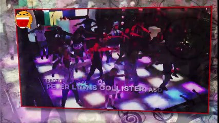 Sóc Siêu Quậy - ALVIN AND THE CHIPMUNKS: THE ROAD CHIP 2016  ( Full HD )-VietSub- Phần 1