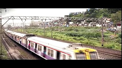 SELFIE - Award Winning Short Film - Aghaaz Productions - 2015 -