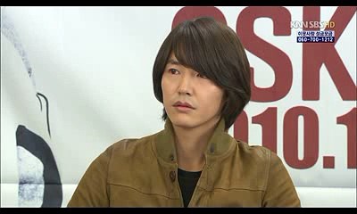 81 A B A M 18. N E T센텀건마 일산건마[아밤]의정부건마