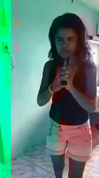 funny videos10