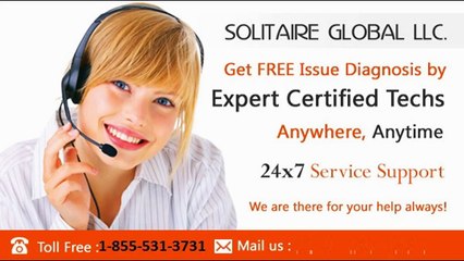 Kaspersky Antivirus Technical Support 1-855-531-3731