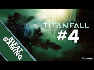TitanFall Atrition Victory Pc Gameplay Part 4