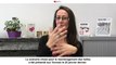 Roche mag en langue des signes - Mars 2016
