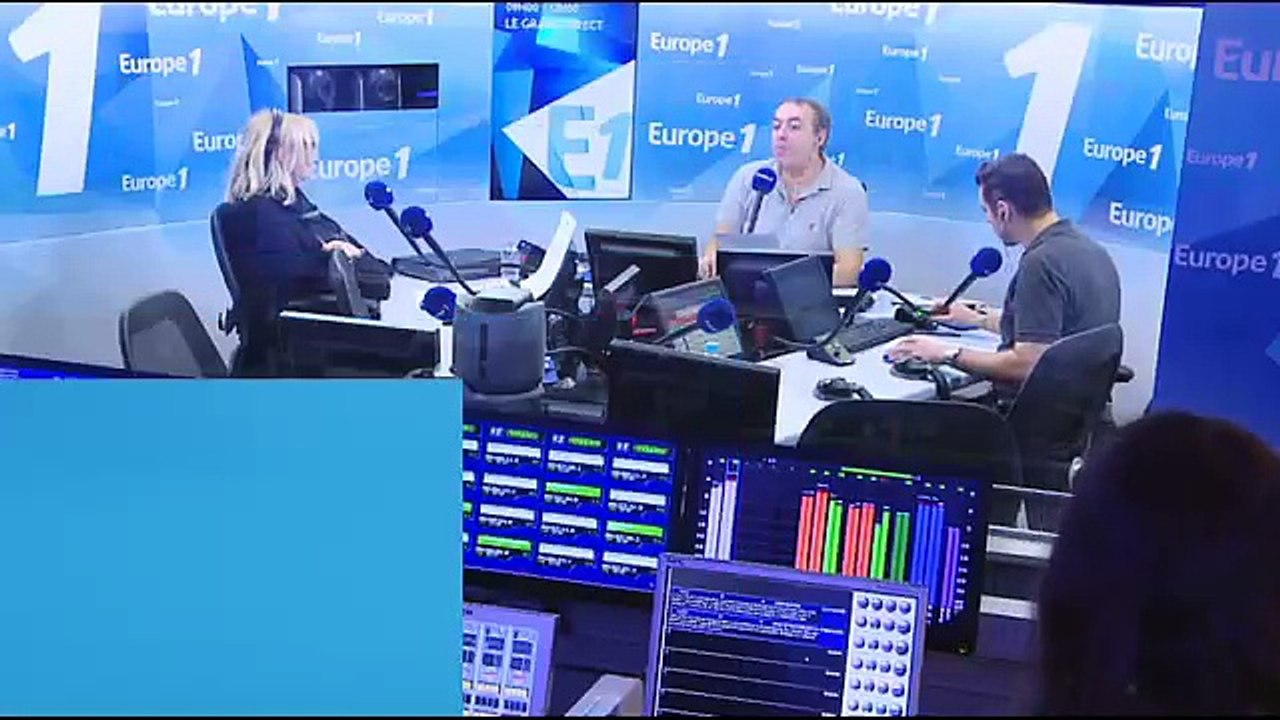 "On n'est pas couché" : François Hollande pourrait accepter l'invitation