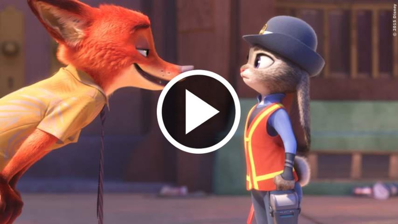 KINO NEUSTARTS DER WOCHE: 13 Hours Trailer German Deutsch (2016)