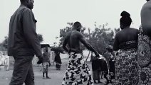 Major Lazer - Light It Up (feat. Nyla & Fuse ODG) [Remix] (Official Music Video)