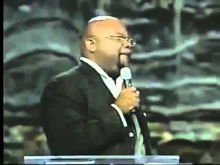 T D  Jakes-Thinking Outside the Box  Part3 - www.multichannelnetwork.uk
