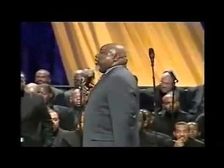 Bishop T D  Jakes   Beware of 3 Types of Friends