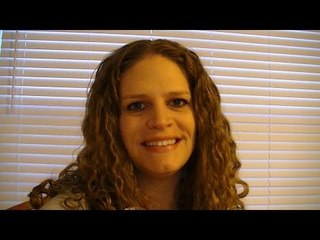 ASMR Inaudible/Unintelligible Whispering