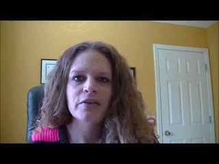 ASMR Inaudible/Unintelligible Whispering